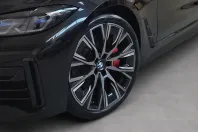 BMW 430 din 2022 cu 35.172 km - oferta BMW159375 - foto 5