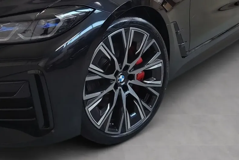 BMW 430 din 2022 cu 35.172 km - oferta BMW159375 - foto 5