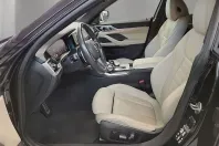 BMW 430 din 2022 cu 35.172 km - oferta BMW159375 - foto 6