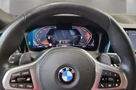 BMW 430 din 2022 cu 35.172 km - oferta BMW159375 - foto 7
