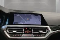 BMW 430 din 2022 cu 35.172 km - oferta BMW159375 - foto 8