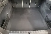 BMW 430 din 2022 cu 35.172 km - oferta BMW159375 - foto 11