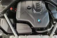 BMW 430 din 2022 cu 35.172 km - oferta BMW159375 - foto 12