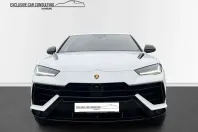Lamborghini Urus din 2024 cu 26.500 km - oferta LAM159377 - foto 2