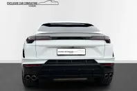 Lamborghini Urus din 2024 cu 26.500 km - oferta LAM159377 - foto 5