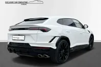 Lamborghini Urus din 2024 cu 26.500 km - oferta LAM159377 - foto 6