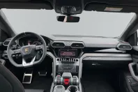 Lamborghini Urus din 2024 cu 26.500 km - oferta LAM159377 - foto 7