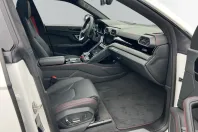 Lamborghini Urus din 2024 cu 26.500 km - oferta LAM159377 - foto 9