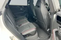 Lamborghini Urus din 2024 cu 26.500 km - oferta LAM159377 - foto 11