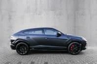 Lamborghini Urus din 2024 cu 17.770 km - oferta LAM159378 - foto 2