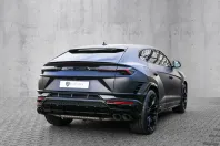 Lamborghini Urus din 2024 cu 17.770 km - oferta LAM159378 - foto 3
