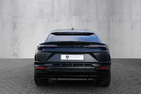 Lamborghini Urus din 2024 cu 17.770 km - oferta LAM159378 - foto 4