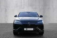 Lamborghini Urus din 2024 cu 17.770 km - oferta LAM159378 - foto 5