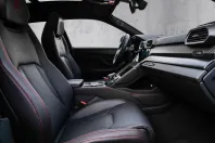 Lamborghini Urus din 2024 cu 17.770 km - oferta LAM159378 - foto 6