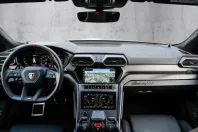 Lamborghini Urus din 2024 cu 17.770 km - oferta LAM159378 - foto 7