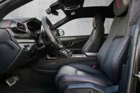 Lamborghini Urus din 2024 cu 17.770 km - oferta LAM159378 - foto 8