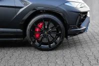 Lamborghini Urus din 2024 cu 17.770 km - oferta LAM159378 - foto 9