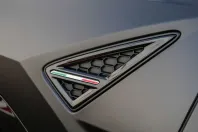 Lamborghini Urus din 2024 cu 17.770 km - oferta LAM159378 - foto 10