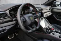 Lamborghini Urus din 2024 cu 17.770 km - oferta LAM159378 - foto 11