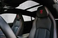 Lamborghini Urus din 2024 cu 17.770 km - oferta LAM159378 - foto 12