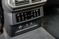 Lamborghini Urus din 2024 cu 17.770 km - oferta LAM159378 - foto 14