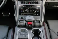 Lamborghini Urus din 2024 cu 17.770 km - oferta LAM159378 - foto 16