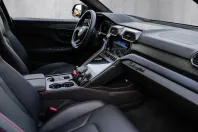 Lamborghini Urus din 2024 cu 17.770 km - oferta LAM159378 - foto 17