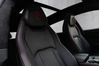 Lamborghini Urus din 2024 cu 17.770 km - oferta LAM159378 - foto 18