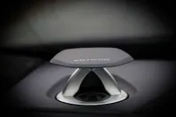 Lamborghini Urus din 2024 cu 17.770 km - oferta LAM159378 - foto 20