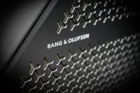 Lamborghini Urus din 2024 cu 17.770 km - oferta LAM159378 - foto 22