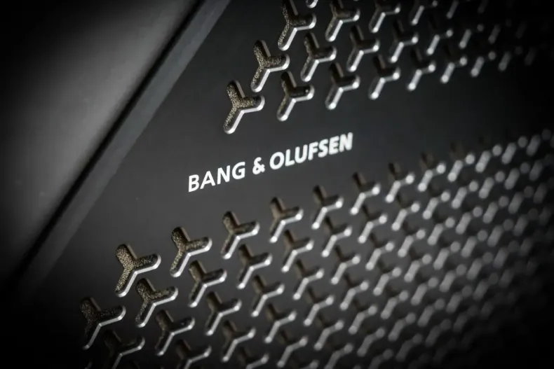 Lamborghini Urus din 2024 cu 17.770 km - oferta LAM159378 - foto 22