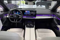 BMW 550 din 2025 cu 23.100 km - oferta BMW159379 - foto 7