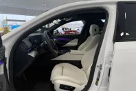 BMW 550 din 2025 cu 23.100 km - oferta BMW159379 - foto 10