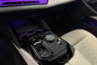 BMW 550 din 2025 cu 23.100 km - oferta BMW159379 - foto 14