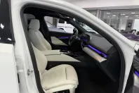 BMW 550 din 2025 cu 23.100 km - oferta BMW159379 - foto 20