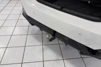 BMW 550 din 2025 cu 23.100 km - oferta BMW159379 - foto 27