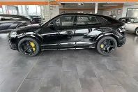 Lamborghini Urus din 2024 cu 13.740 km - oferta LAM159380 - foto 2