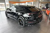 Lamborghini Urus din 2024 cu 13.740 km - oferta LAM159380 - foto 3
