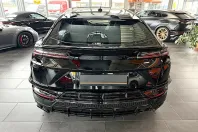 Lamborghini Urus din 2024 cu 13.740 km - oferta LAM159380 - foto 4