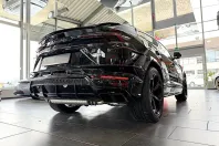 Lamborghini Urus din 2024 cu 13.740 km - oferta LAM159380 - foto 5