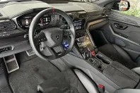 Lamborghini Urus din 2024 cu 13.740 km - oferta LAM159380 - foto 8