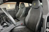 Lamborghini Urus din 2024 cu 13.740 km - oferta LAM159380 - foto 13