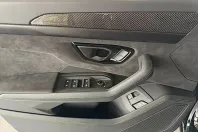 Lamborghini Urus din 2024 cu 13.740 km - oferta LAM159380 - foto 15