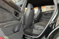 Lamborghini Urus din 2024 cu 13.740 km - oferta LAM159380 - foto 17