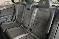 Lamborghini Urus din 2024 cu 13.740 km - oferta LAM159380 - foto 18