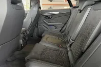 Lamborghini Urus din 2024 cu 13.740 km - oferta LAM159380 - foto 19