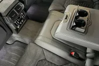 Lamborghini Urus din 2024 cu 13.740 km - oferta LAM159380 - foto 20