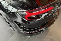 Lamborghini Urus din 2024 cu 13.740 km - oferta LAM159380 - foto 22