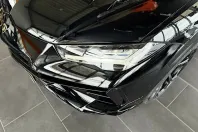Lamborghini Urus din 2024 cu 13.740 km - oferta LAM159380 - foto 24