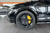 Lamborghini Urus din 2024 cu 13.740 km - oferta LAM159380 - foto 25